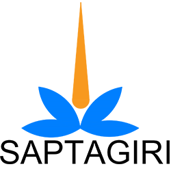 Saptagiri Constructions