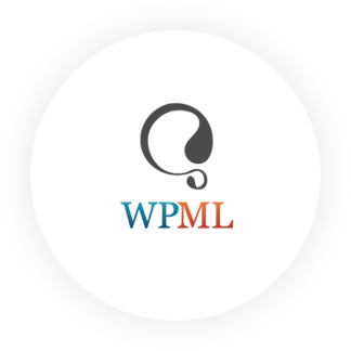 multi-plugin-4