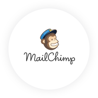 multi-plugin-5