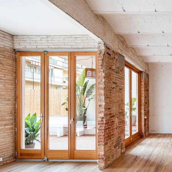 refurbishment1