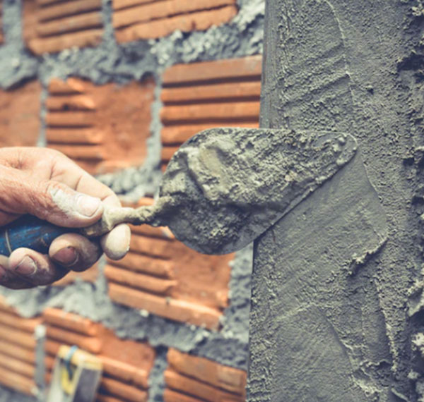 structural-repair