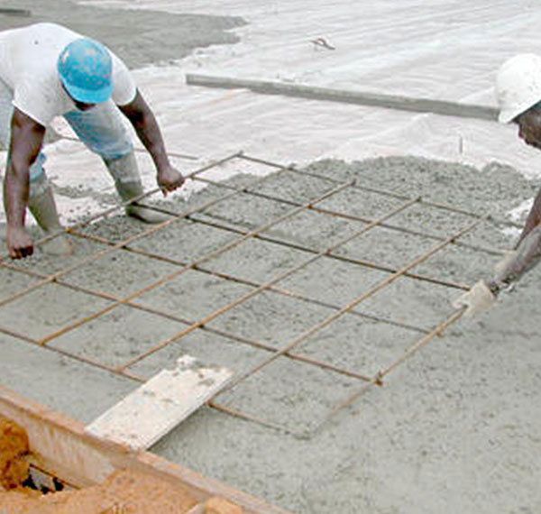structural-repair2