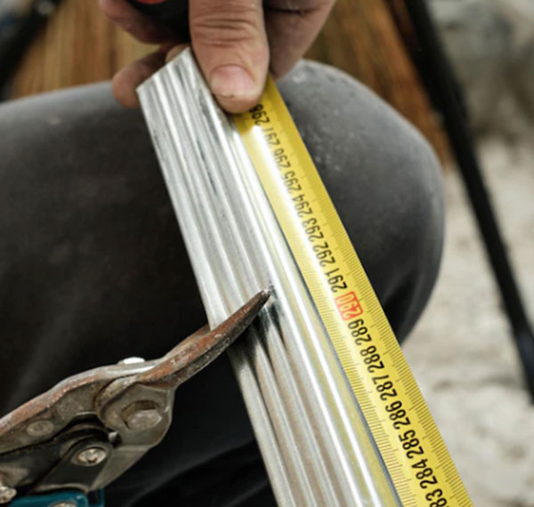 structural-repair3