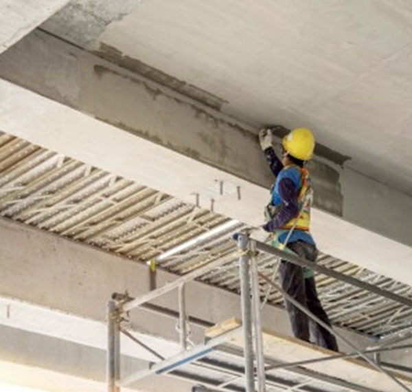 structural-repair4