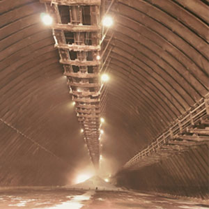 structural-repair1