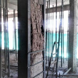 structural-repair2