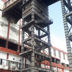 structural-repair3