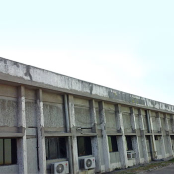 structural-repair4