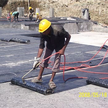 water-proofing1