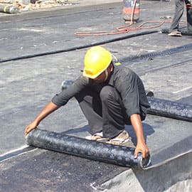water-proofing2