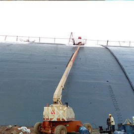 water-proofing3