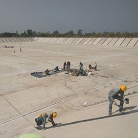 water-proofing4